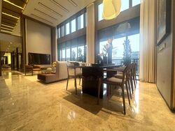 Tembusu Grand (D15), Condominium #584096921